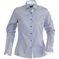 james harvest camisa reno para mujer