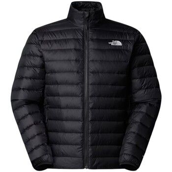 The North Face Abrigo de plumas NF0A8D1U para hombre
