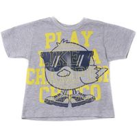 chicco camiseta 06918 para nino