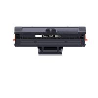 inkpro toner compatible con samsung d101s negro