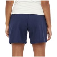 mamalicious short mllif para mujer