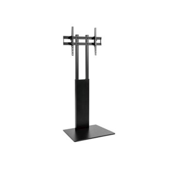 Soporte de piso Equip 650615 para TV 37-75