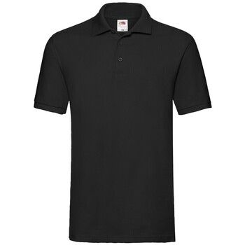 Fruit Of The Loom Tops y Camisetas Premium para hombre