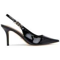 guess zapatos de tacon 101722 para mujer