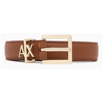 EAX Cinturón 9411824R759 para mujer