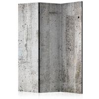 biombo - biombo emperador gris