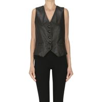 pinko chaqueta de punto csg00008029ai para mujer