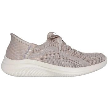 Skechers Deportivas Moda ULTRA FLEX 3.0 | para mujer
