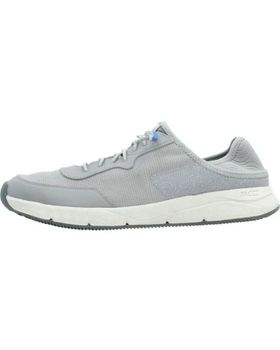 de CLARKS DAVIS LOW GRIS