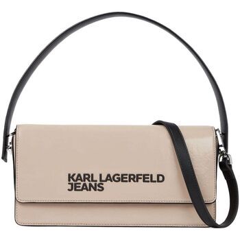 Karl Lagerfeld Bolso - para mujer