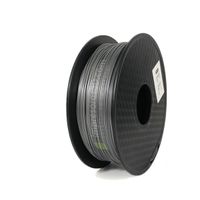 pla i3d tested efecto aluminio 175 mm