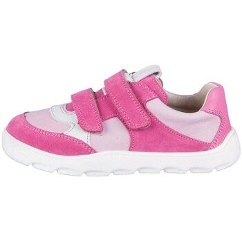 Froddo Zapatillas G31302648 para niño