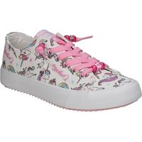 conguitos zapatillas 107577 para nina