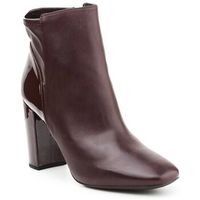 geox botines d nsymphony hc para mujer