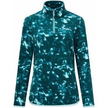 Regatta Jersey Margot para mujer