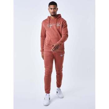 Project X Paris Pantalón chandal - para hombre