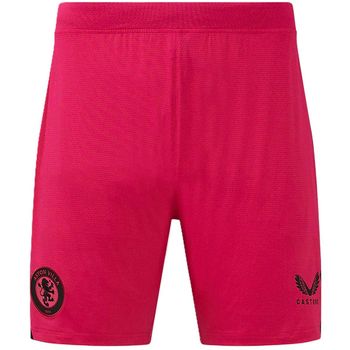 Castore Short Goalkeeper para hombre