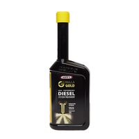 formula gold diesel system treatment 500 ml