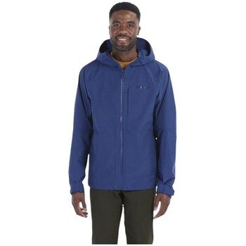 Marmot Chaquetas Waypoint Gore-tex para hombre