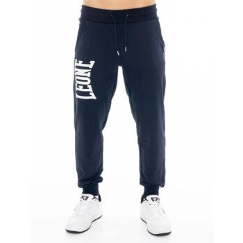 Leone 1947 Pantalón chandal Man Sweatpants Team Line para hombre