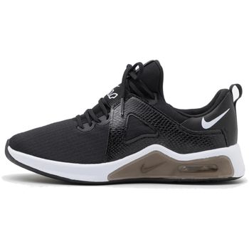 Nike Deportivas Moda DD9285 para mujer