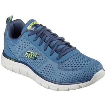 Skechers Zapatillas Leshur para hombre