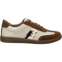 josef seibel deportivas moda joleen 03 para mujer