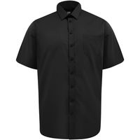 duke camisa manga corta d555 lucas para hombre