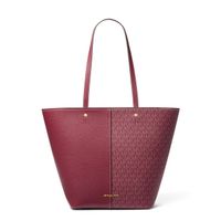 michael kors bolso tote 30t5gfft3b-691