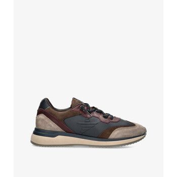 Cetti Deportivas Moda C-1429 para hombre