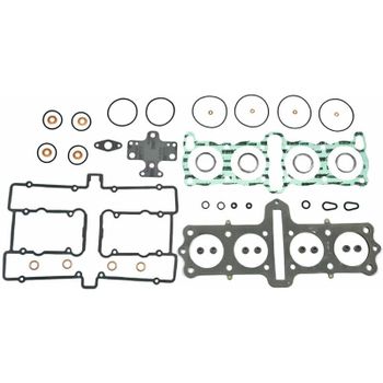Kit junta superior Suzuki GS 1000 G Athena
