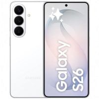 samsung galaxy s26 5g 12gb 256gb 63 blanco