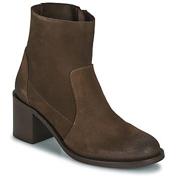 JB Martin Botines BENITA para mujer