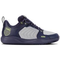 k-swiss zapatillas ultrashot team para hombre