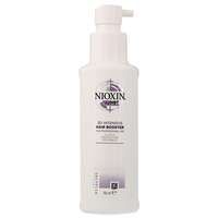 nioxin 3d intensive care hair booster 100ml