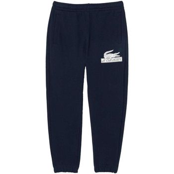 Lacoste Chándal GT5613 para hombre