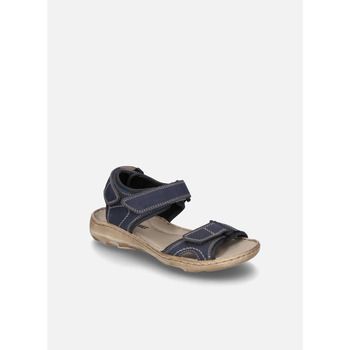 Josef Seibel Sandalias Lene 01 para mujer
