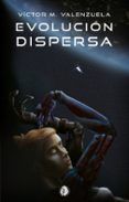 evolucion dispersa