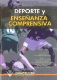 deporte y ensenanza comprensiva