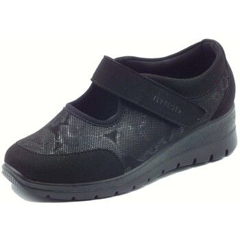 Fly Flot Zapatillas de senderismo 47 Z64 MX Tramutola para mujer