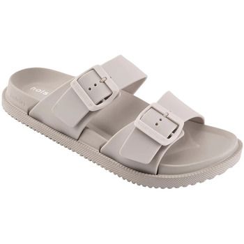 Holster Australia Chanclas HST480 SA-WHITE para mujer