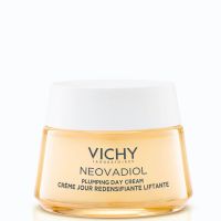 vichy neovadiol perimenopause plumping day cream for dry skin 50ml