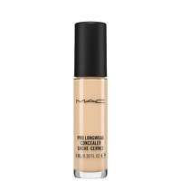 M.A.C Pro Longwear Concealer NW30 9ml