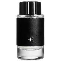 Montblanc Explorer Eau de Parfum Spray 100ml