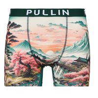 pullin calzoncillos fashion 2 para hombre