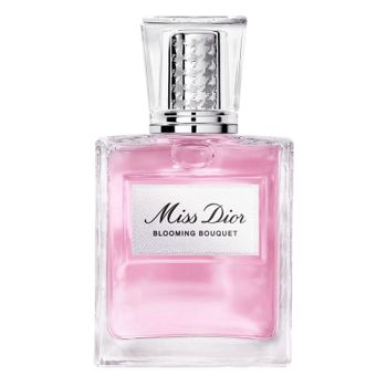Miss Dior Blooming Bouquet Roller-pearl Eau De Toilette 20 Ml