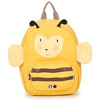trixie mochila miss bumblebee para nino