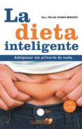 La dieta inteligente