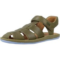 camper sandalias nino bicho kids para nino