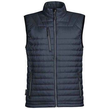 Stormtech Cazadora Gravity para hombre